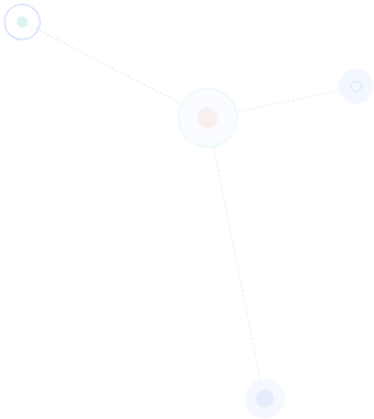 ucall-logo-1